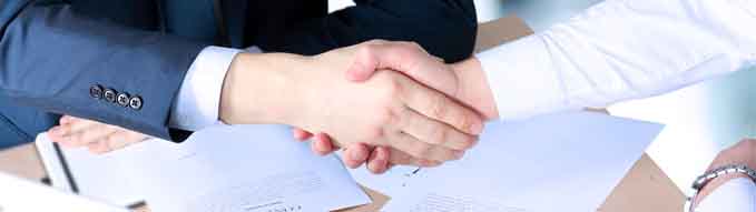 Продажа товара между юридическими лицами | Время бухгалтера