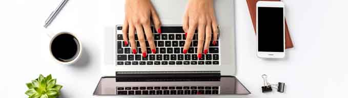 Как внести изменения в должностную инструкцию | Время бухгалтера