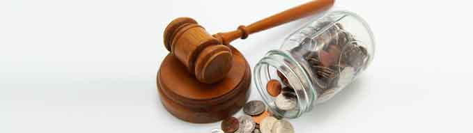 Штрафы для самозанятых | Время бухгалтера