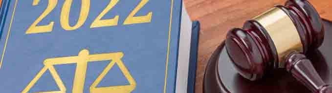 Валютный контроль: изменения в законодательстве | Время бухгалтера