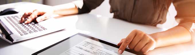 Как выйти из СНТ | Время бухгалтера