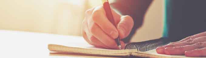 Как составить коммерческое предложение | Время бухгалтера