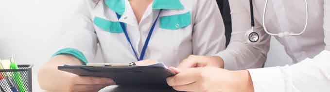 Доплата больничного до среднего заработка | Время бухгалтера