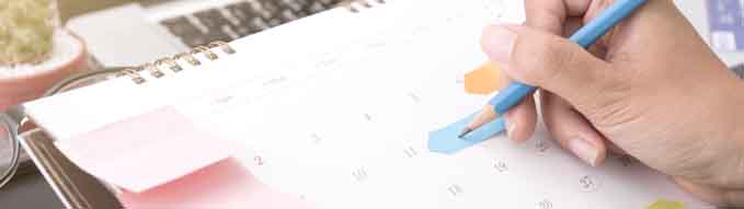 График работы «сутки через трое» | Время бухгалтера