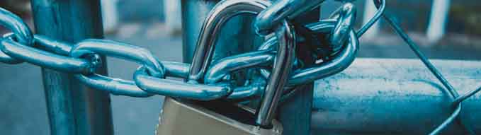 В РФ завершен мобилизационный призыв | Время бухгалтера