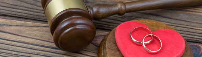 Брачный договор: как составить | Время бухгалтера