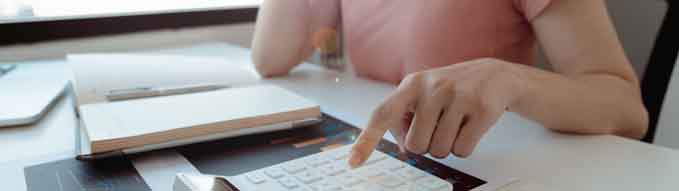 Единая упрощенная декларация в 2025 году | Время бухгалтера