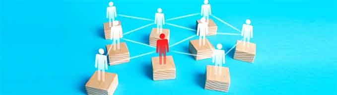 Субсидиарная ответственность главного бухгалтера | Время бухгалтера