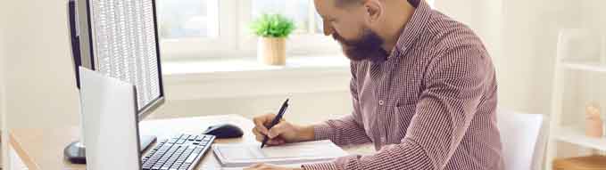 Единый налоговый платеж с 2023 года | Время бухгалтера