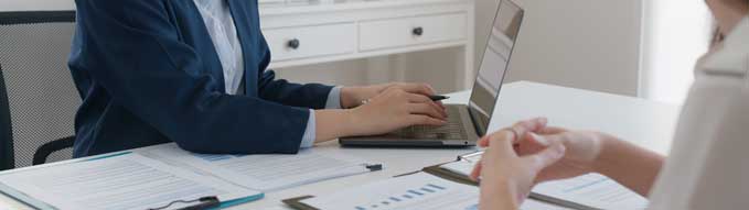 События после отчетной даты | Время бухгалтера