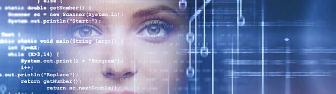 Изменения в работе с персональными данными в 2024 году | Время бухгалтера