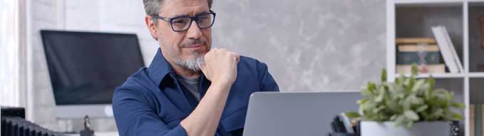 Самозанятый: как стать ИП | Время бухгалтера