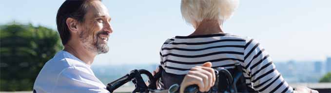 Договор пожизненного содержания с иждивением | Время бухгалтера