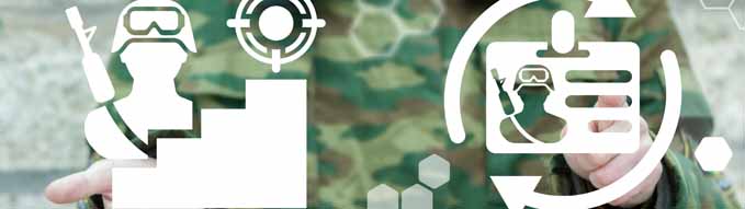 Увольнение в связи с призывом | Время бухгалтера