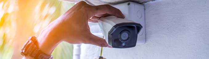 Видеонаблюдение за работниками: как правильно установить | Время бухгалтера