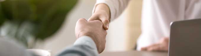 Перевод на постоянную работу с временной | Время бухгалтера