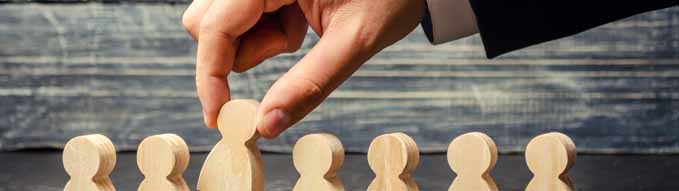 Депремирование сотрудников: пошаговая инструкция для работодателя ...