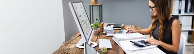 Расчеты по аккредитиву | Время бухгалтера