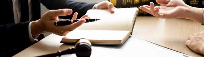 Экзамен на адвоката в 2023 году | Время бухгалтера