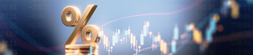 Налоговая реформа